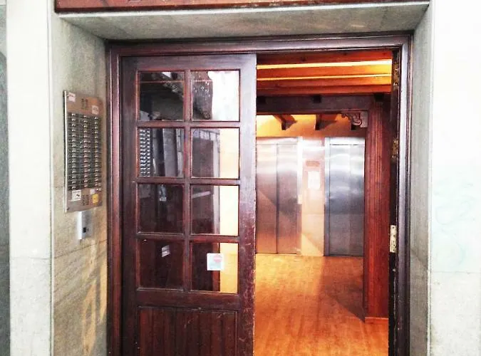 Pradollano Luxus Grandes Vistas * سْييرا نيفادا