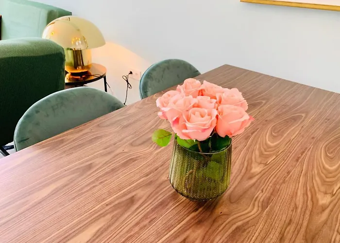 Pradollano Luxus Grandes Vistas شقة *