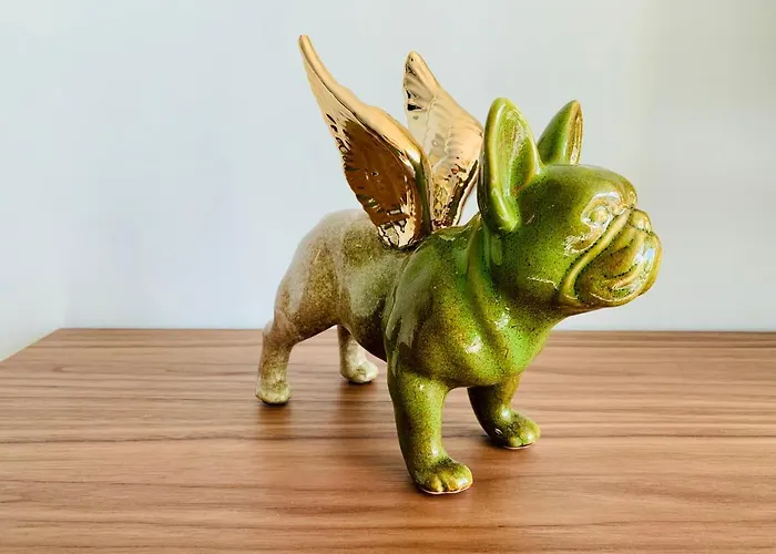 Pradollano Luxus Grandes Vistas *