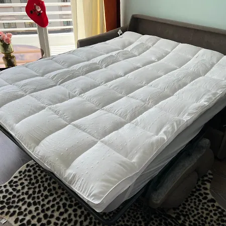 Pradollano Luxus Grandes Vistas アパート シエラネバダ