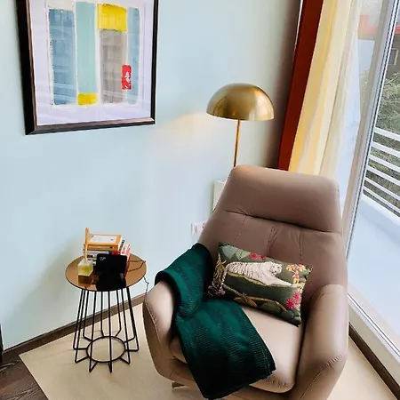 Pradollano Luxus Grandes Vistas シエラネバダ