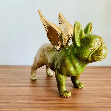 Pradollano Luxus Grandes Vistas *