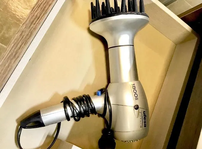 Pradollano Luxus Grandes Vistas *