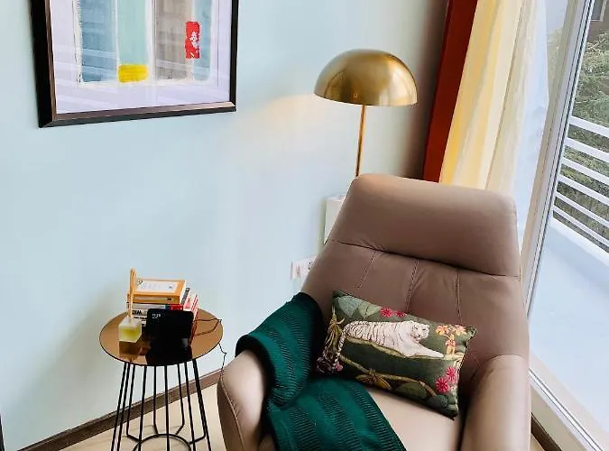 Pradollano Luxus Grandes Vistas Sierra Nevada