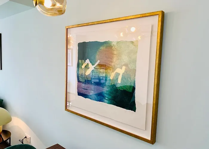 Lejlighed Pradollano Luxus Grandes Vistas