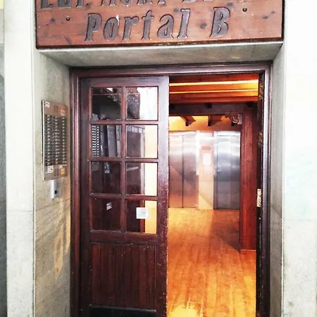 Pradollano Luxus Grandes Vistas * Sierra Nevada