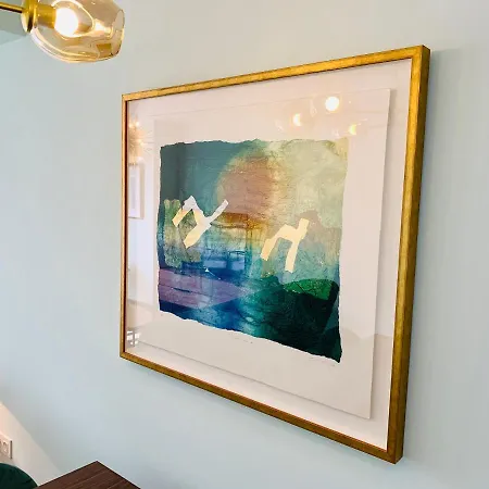 Apartment Pradollano Luxus Grandes Vistas