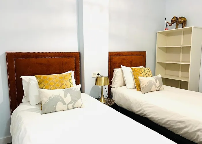 Pradollano Luxus Grandes Vistas Sierra Nevada